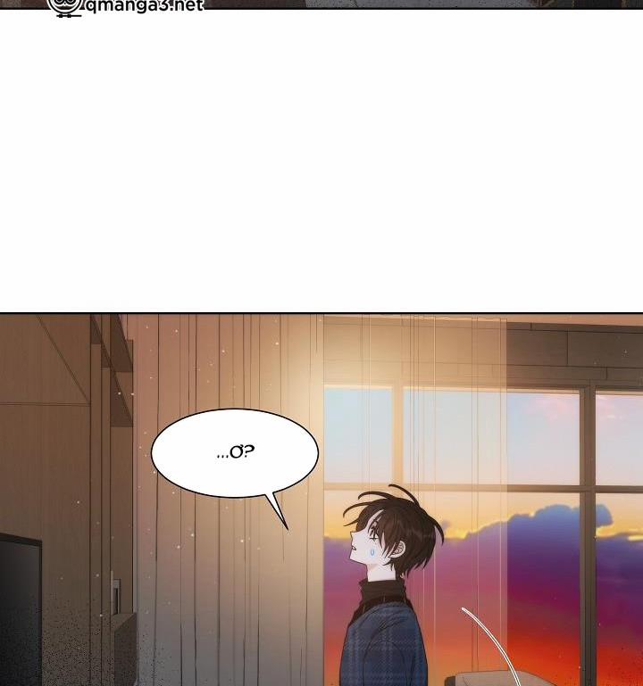 Chuyện Tình Manhattan 23 trang 13