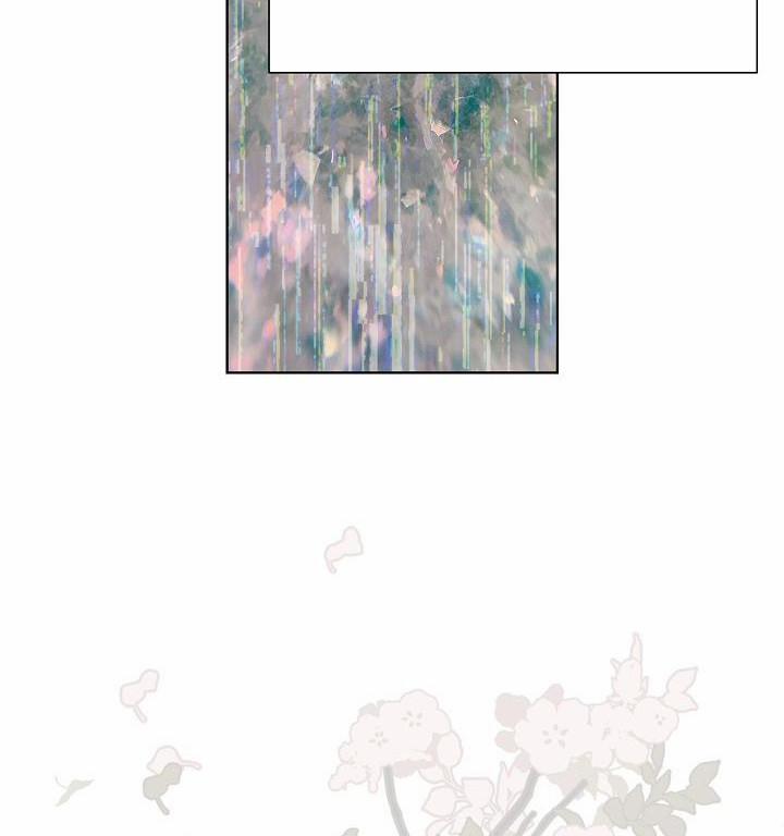 Chuyện Tình Manhattan 23 trang 27