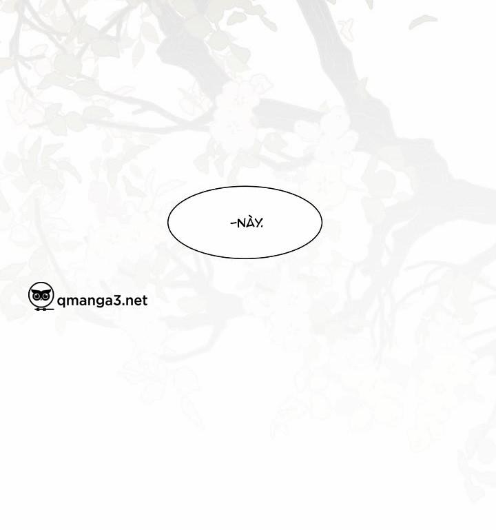 Chuyện Tình Manhattan 23 trang 29