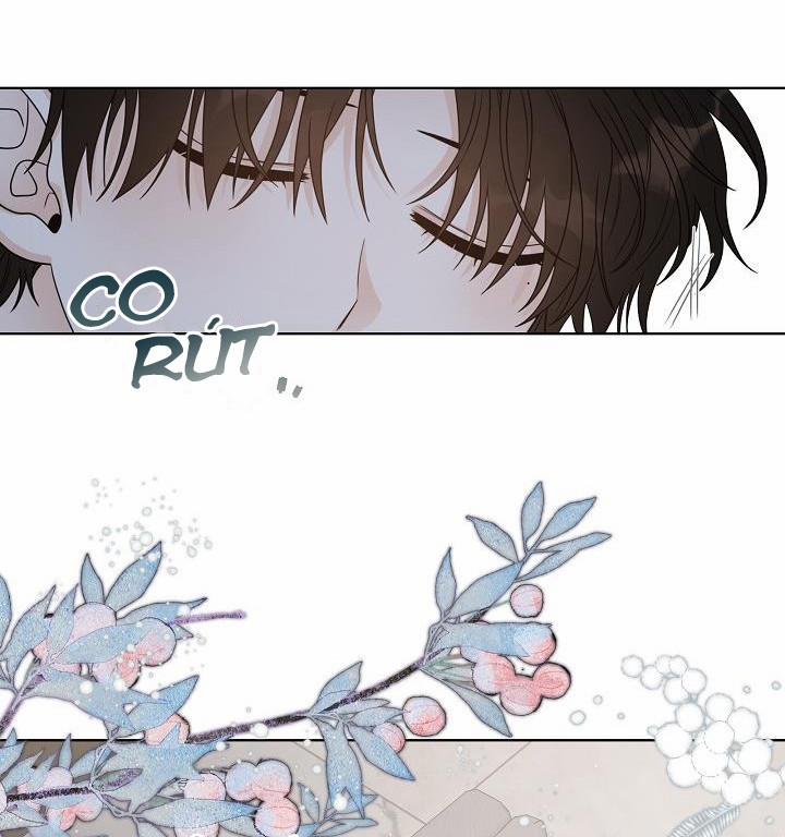 Chuyện Tình Manhattan 23 trang 30