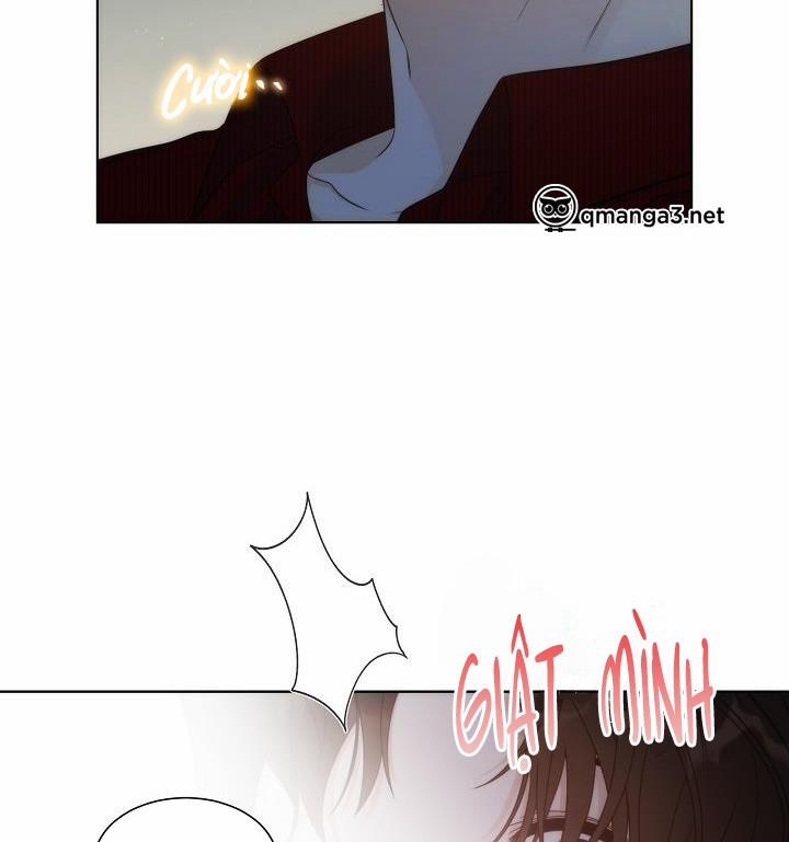 Chuyện Tình Manhattan 23 trang 33