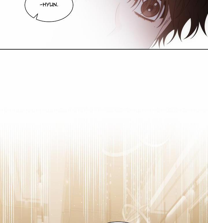 Chuyện Tình Manhattan 23 trang 34