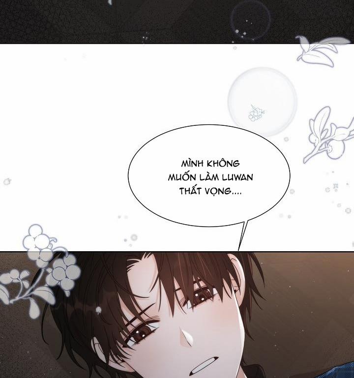 Chuyện Tình Manhattan 23 trang 4