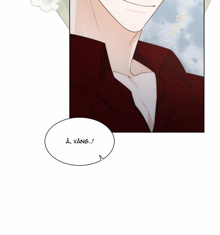 Chuyện Tình Manhattan 23 trang 40