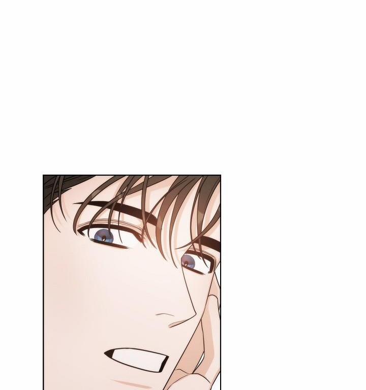 Chuyện Tình Manhattan 23 trang 52