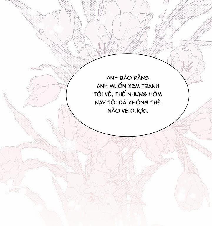 Chuyện Tình Manhattan 23 trang 60