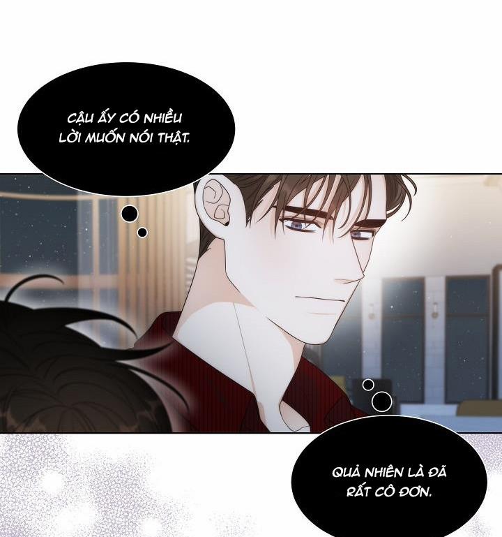 Chuyện Tình Manhattan 23 trang 63