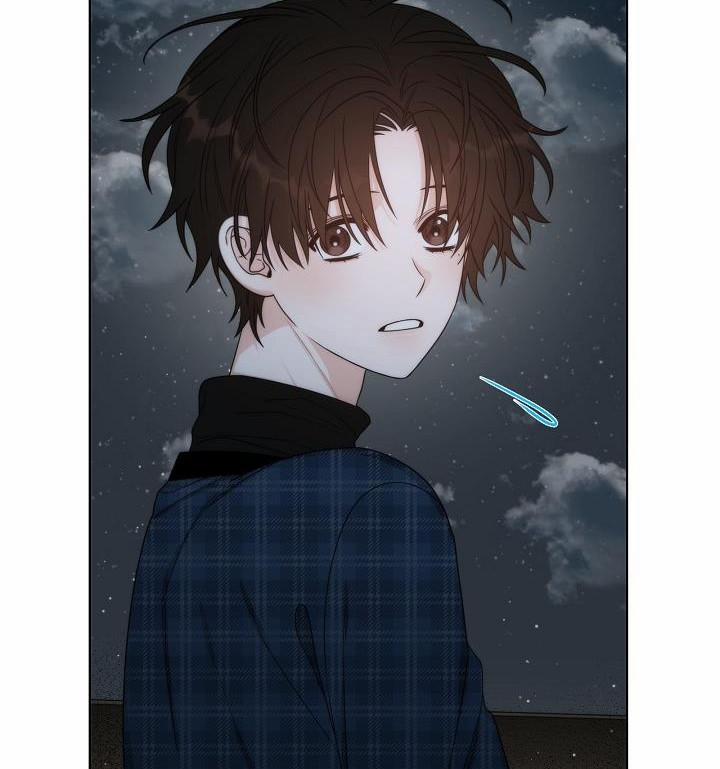 Chuyện Tình Manhattan 23 trang 69