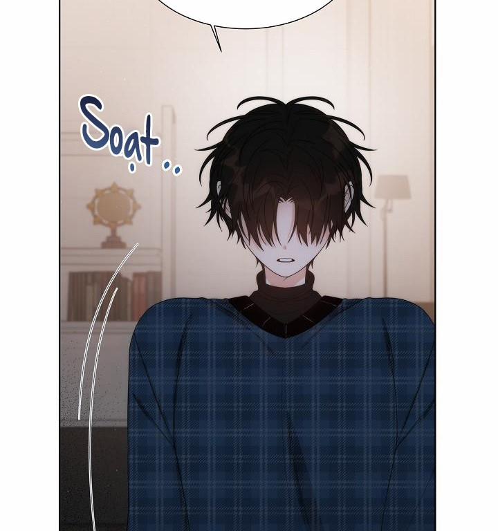 Chuyện Tình Manhattan 23 trang 7