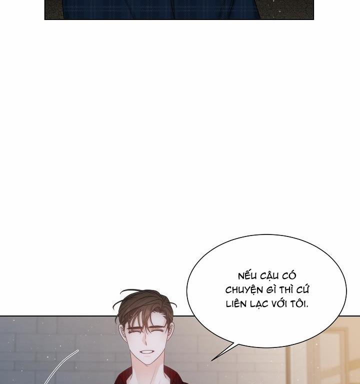 Chuyện Tình Manhattan 23 trang 70