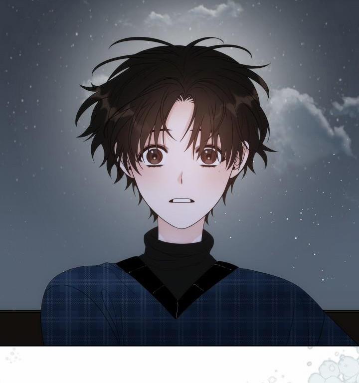 Chuyện Tình Manhattan 23 trang 72