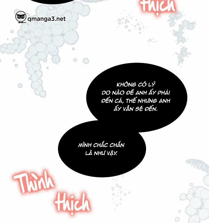 Chuyện Tình Manhattan 23 trang 74