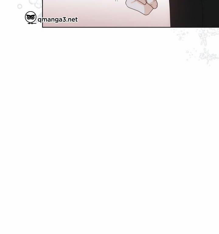 Chuyện Tình Manhattan 23 trang 77