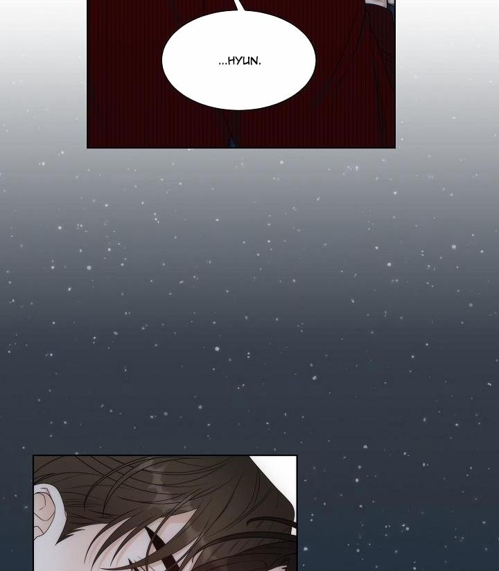 Chuyện Tình Manhattan 24 trang 4