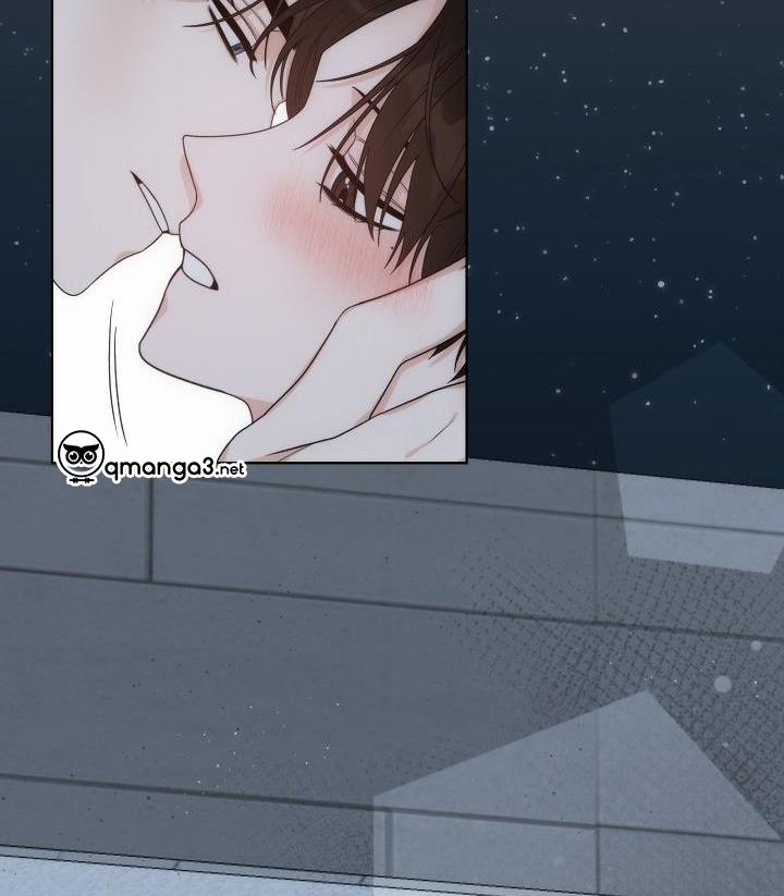 Chuyện Tình Manhattan 24 trang 5