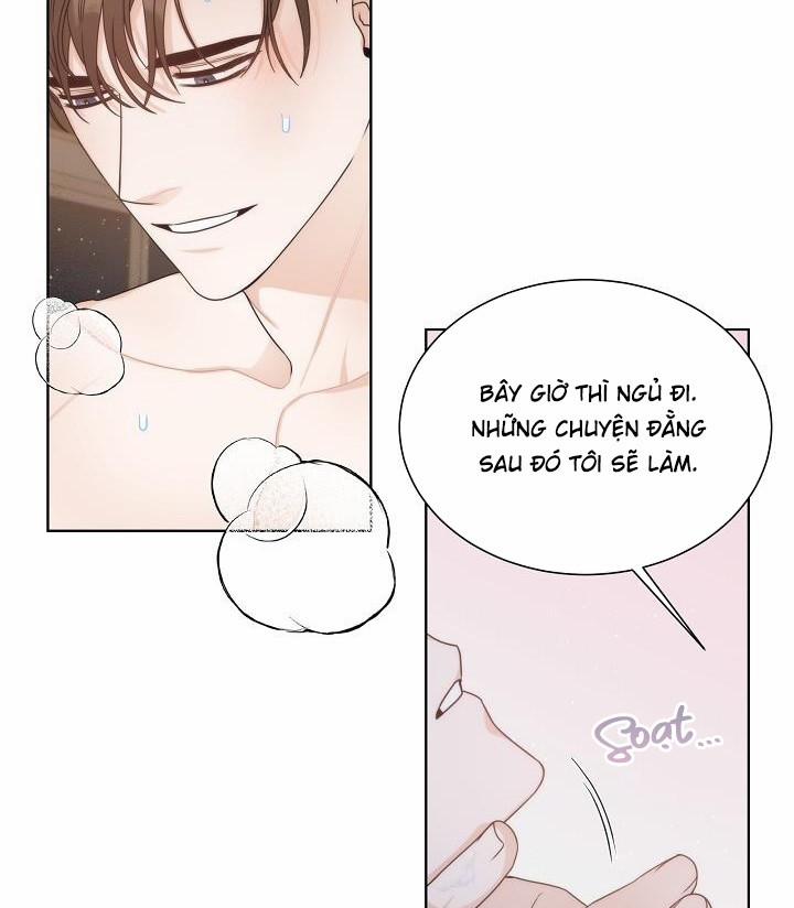 Chuyện Tình Manhattan 25 trang 25