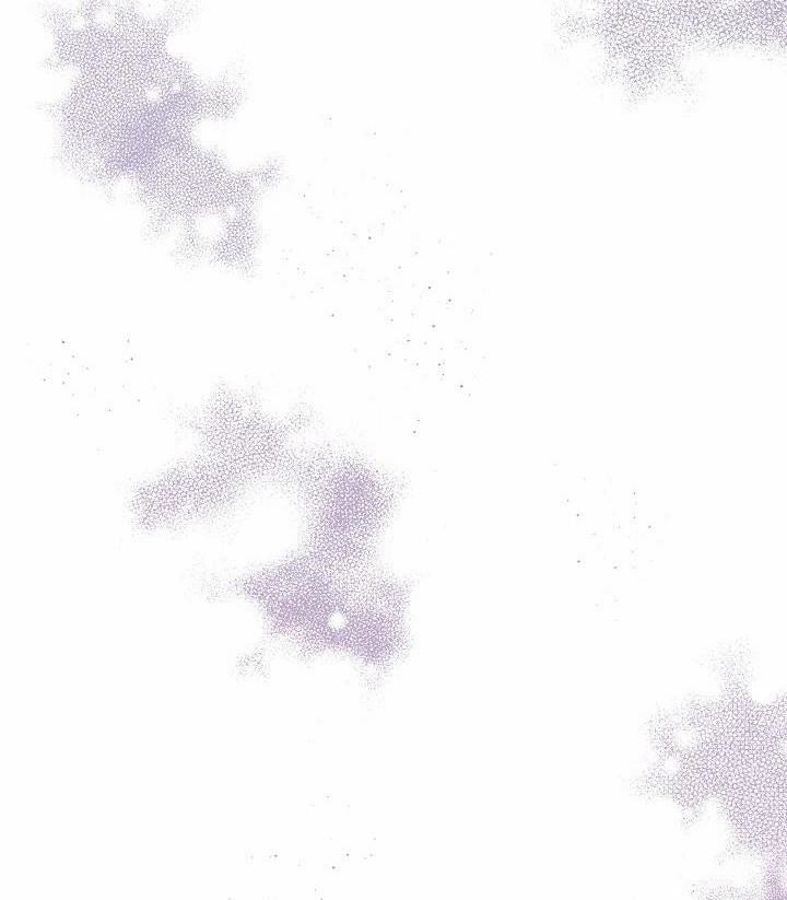 Chuyện Tình Manhattan 25 trang 28