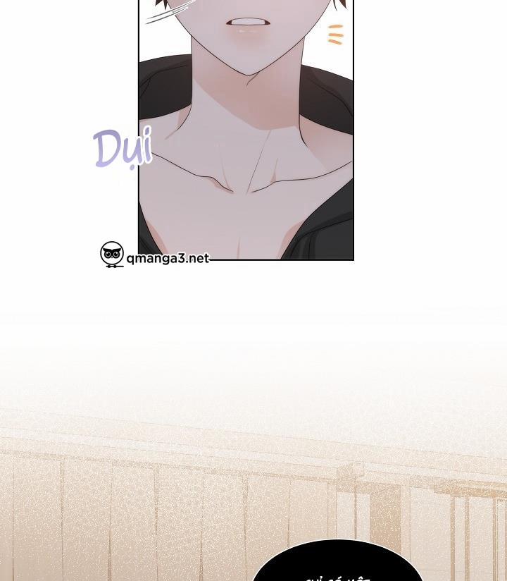 Chuyện Tình Manhattan 25 trang 35