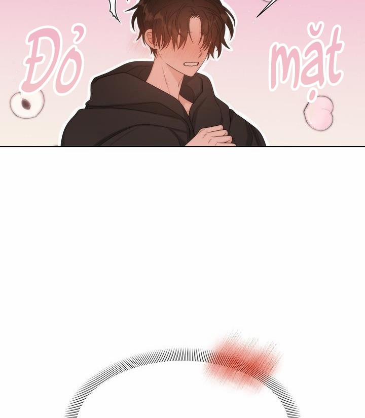 Chuyện Tình Manhattan 25 trang 39