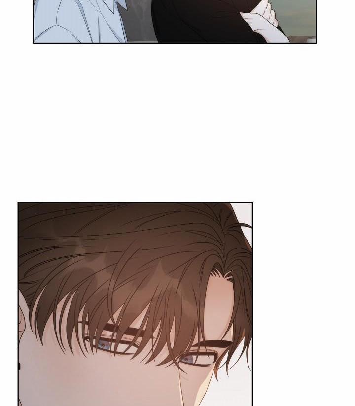 Chuyện Tình Manhattan 25 trang 50