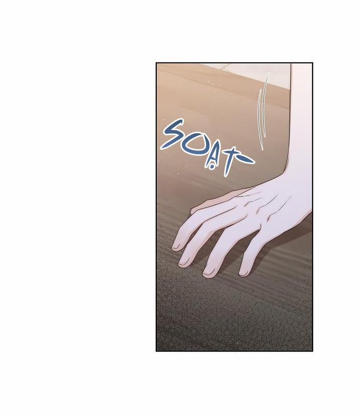 Chuyện Tình Manhattan 25 trang 52