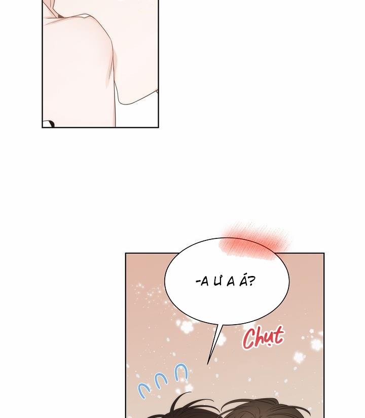 Chuyện Tình Manhattan 25 trang 55