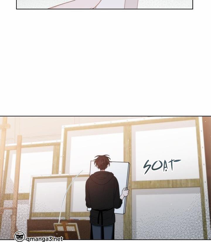 Chuyện Tình Manhattan 26 trang 2