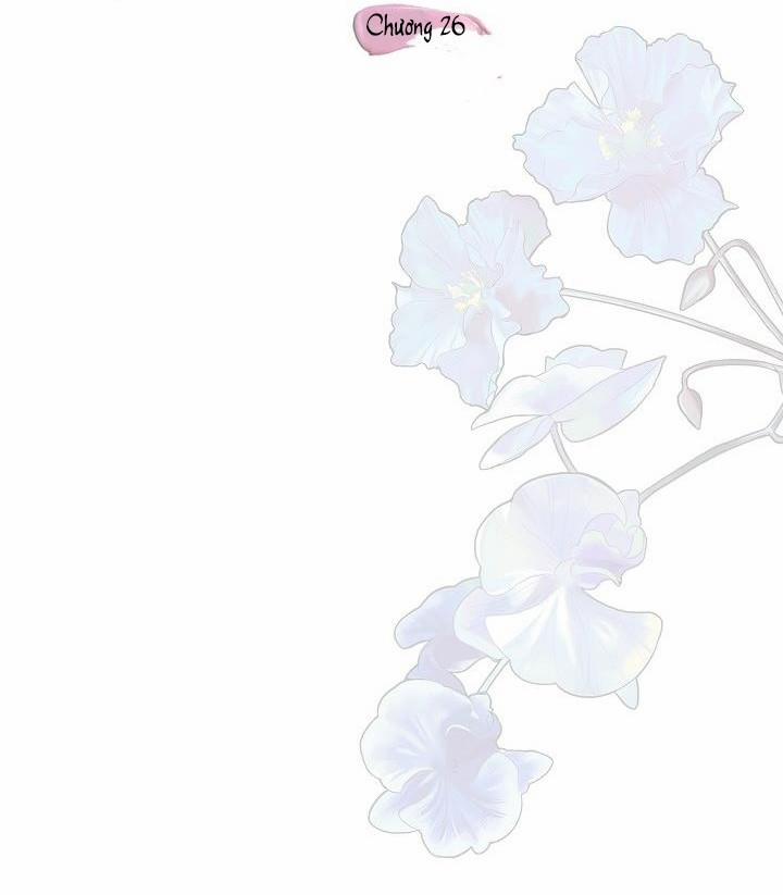 Chuyện Tình Manhattan 26 trang 24