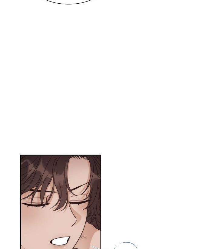 Chuyện Tình Manhattan 26 trang 38