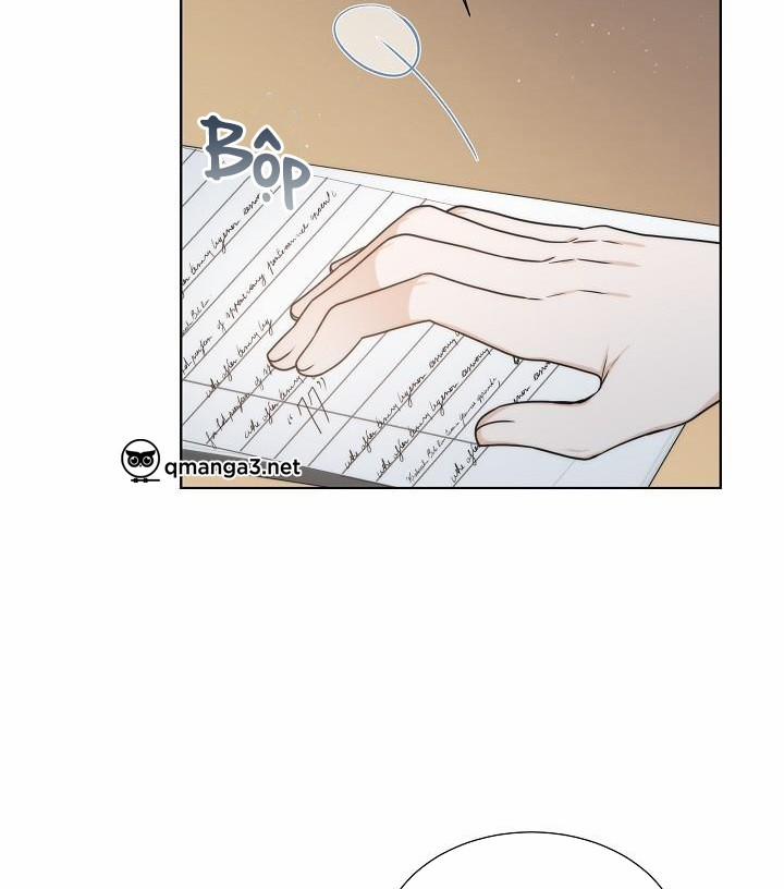 Chuyện Tình Manhattan 26 trang 51