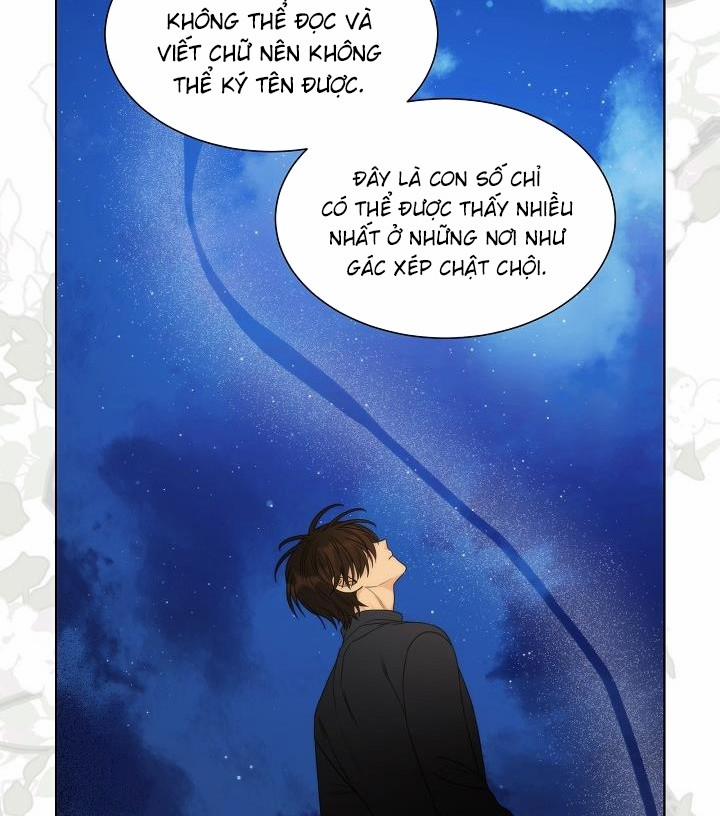 Chuyện Tình Manhattan 26 trang 53