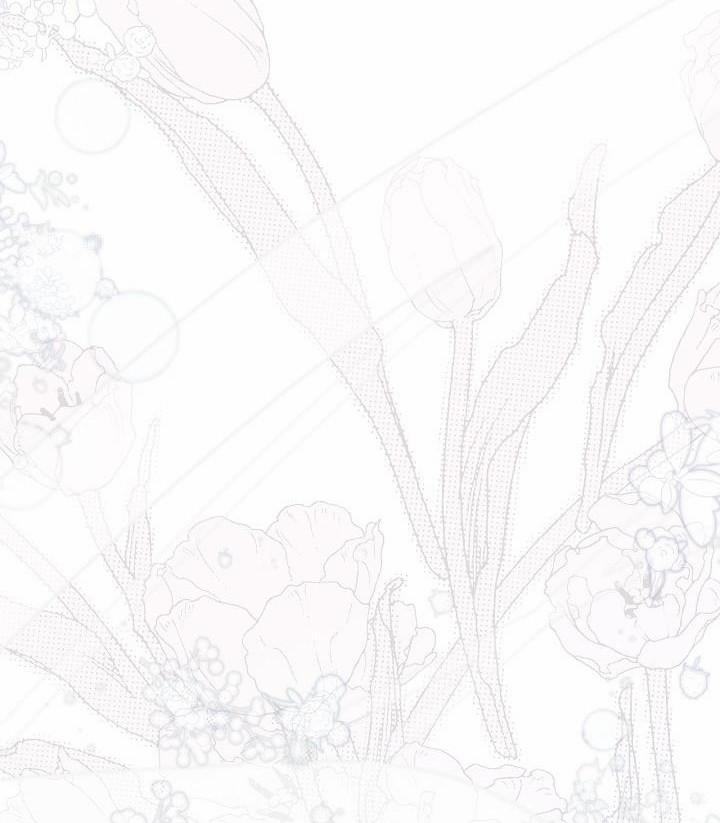 Chuyện Tình Manhattan 26 trang 6