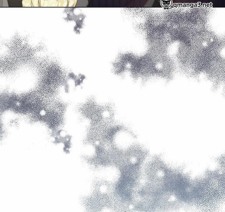 Chuyện Tình Manhattan 26 trang 61