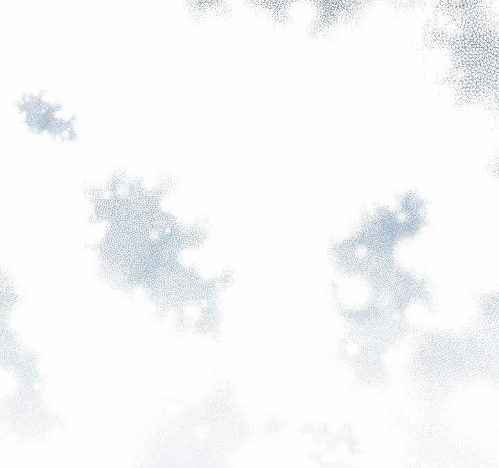 Chuyện Tình Manhattan 26 trang 62