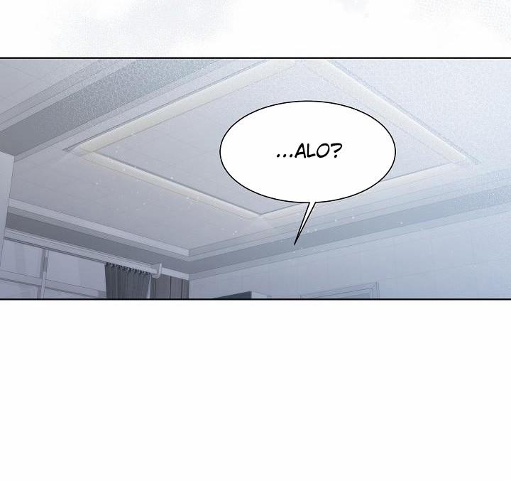 Chuyện Tình Manhattan 26 trang 63