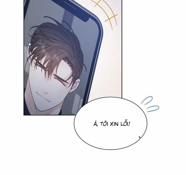 Chuyện Tình Manhattan 26 trang 67