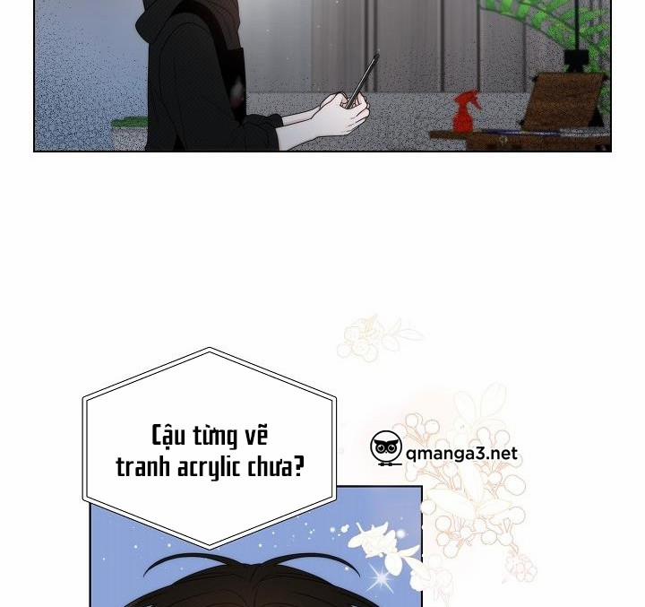 Chuyện Tình Manhattan 26 trang 69