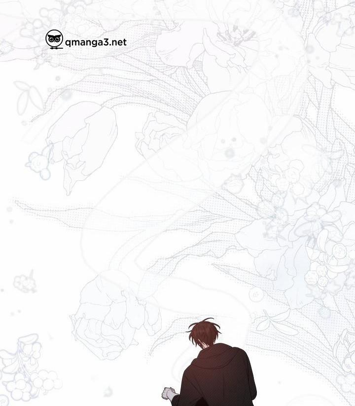 Chuyện Tình Manhattan 26 trang 7