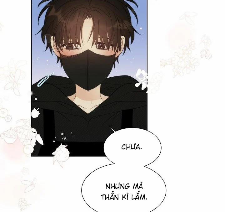 Chuyện Tình Manhattan 26 trang 70