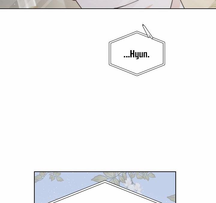 Chuyện Tình Manhattan 26 trang 77