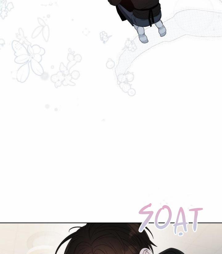 Chuyện Tình Manhattan 26 trang 8