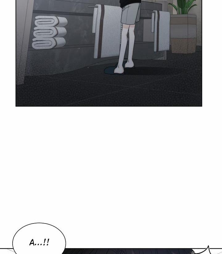 Chuyện Tình Manhattan 27 trang 25