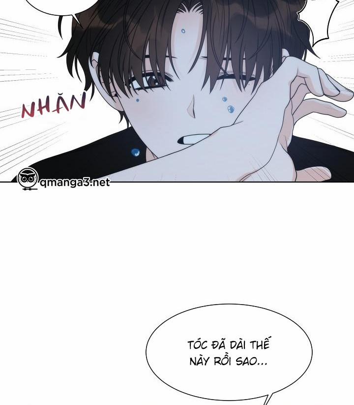 Chuyện Tình Manhattan 27 trang 26