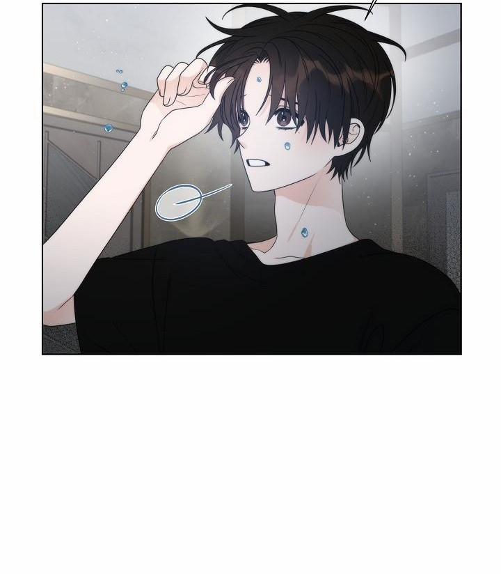 Chuyện Tình Manhattan 27 trang 27