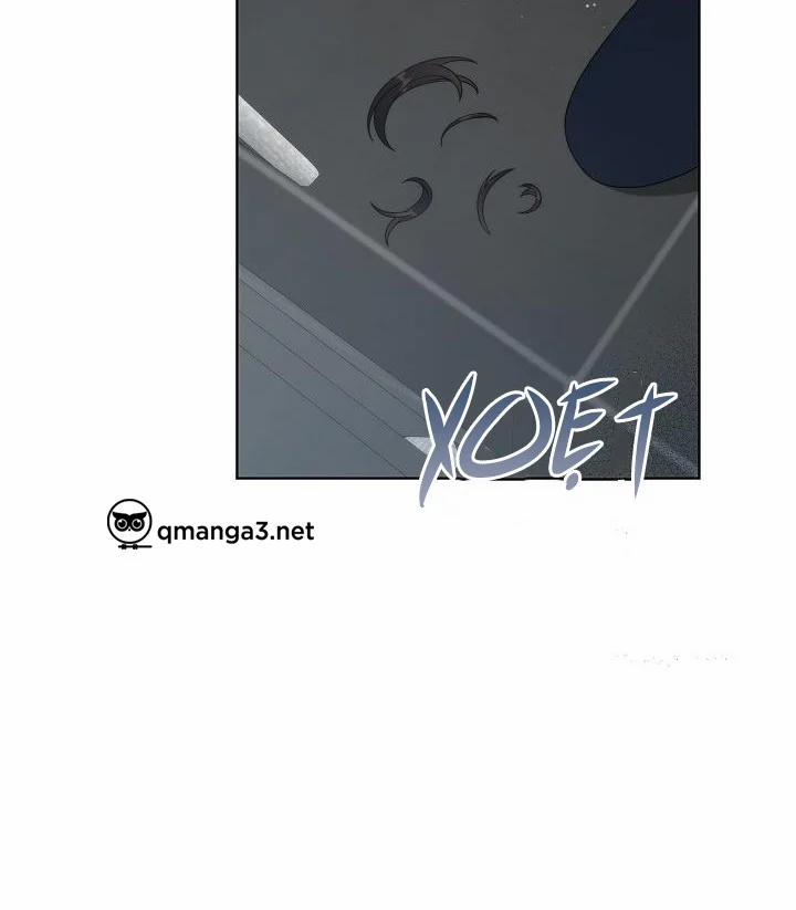 Chuyện Tình Manhattan 27 trang 30