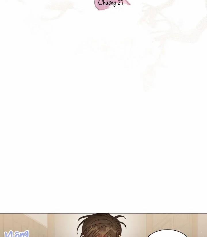 Chuyện Tình Manhattan 27 trang 34