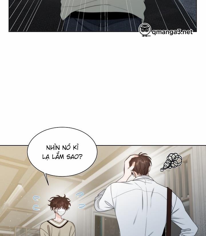 Chuyện Tình Manhattan 27 trang 37