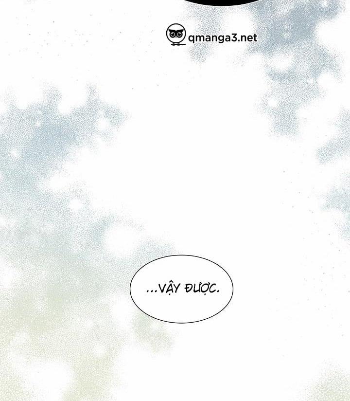 Chuyện Tình Manhattan 27 trang 45