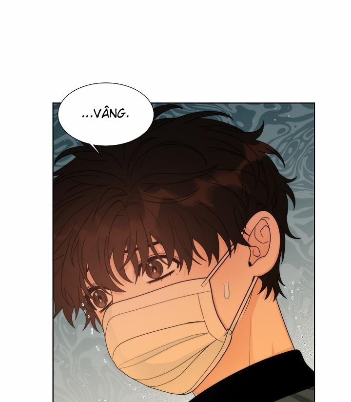 Chuyện Tình Manhattan 27 trang 55