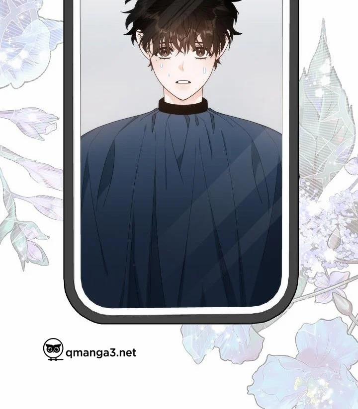 Chuyện Tình Manhattan 27 trang 59